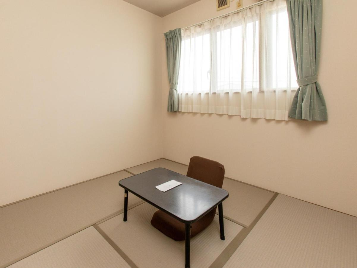 Tabist Business Ryokan Duck Ishinomaki Hebita Εξωτερικό φωτογραφία
